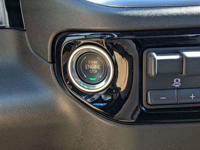 2025 Chevrolet Silverado 2500HD - Photo 27