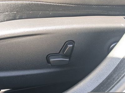 2021 Dodge Charger - Photo 18