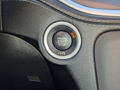 2021 Dodge Charger - Photo 27