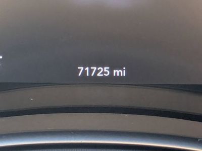 2021 Dodge Charger - Photo 25