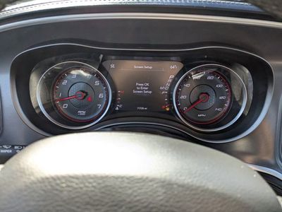2021 Dodge Charger - Photo 24