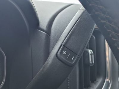 2021 GMC Sierra 3500HD - Photo 26