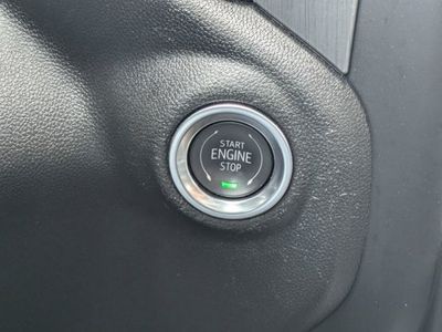 2021 GMC Sierra 3500HD - Photo 31