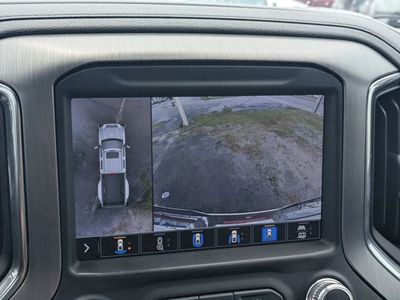 2021 GMC Sierra 3500HD - Photo 20