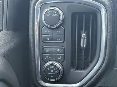 2021 GMC Sierra 3500HD - Photo 22
