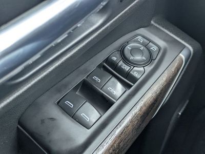 2021 GMC Sierra 3500HD - Photo 21