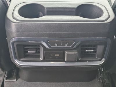 2021 GMC Sierra 3500HD - Photo 14