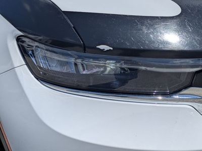 2022 Jeep Grand Cherokee L - Photo 9