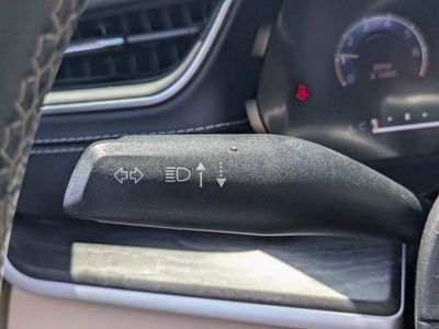 2022 Jeep Grand Cherokee L - Photo 27