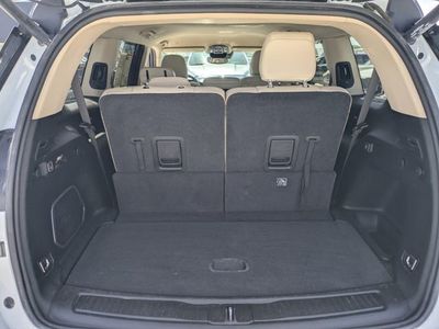 2022 Jeep Grand Cherokee L - Photo 12
