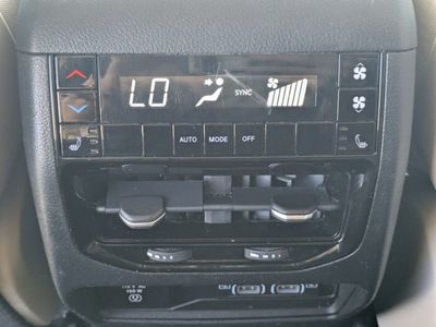 2022 Jeep Grand Cherokee L - Photo 15
