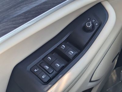 2022 Jeep Grand Cherokee L - Photo 23