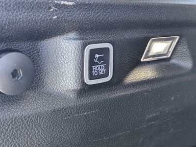2022 Jeep Grand Cherokee L - Photo 13