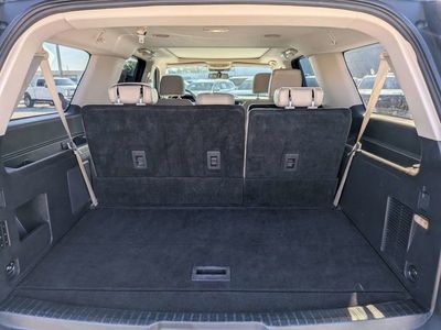 2023 Ford Expedition Max - Photo 13