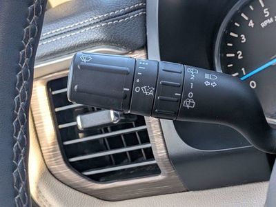 2023 Ford Expedition Max - Photo 27