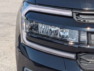 2023 Ford Expedition Max - Photo 9
