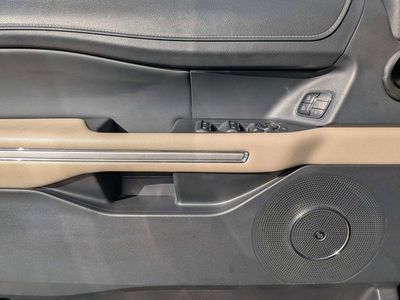 2023 Ford Expedition Max - Photo 24