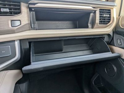 2023 Ford Expedition Max - Photo 22