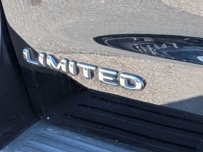 2023 Ford Expedition Max - Photo 11