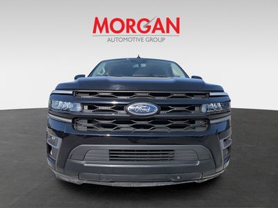 2023 Ford Expedition Max - Photo 8