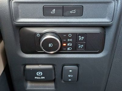 2023 Ford Expedition Max - Photo 26