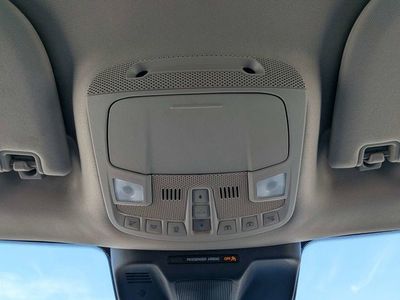 2023 Ford Expedition Max - Photo 23