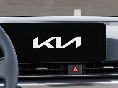 2026 Kia Carnival — photo 20 view