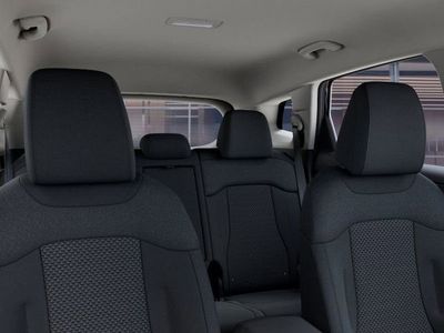 2026 Kia Sportage - Photo 27