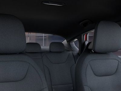 2026 Kia K4 - Photo 27