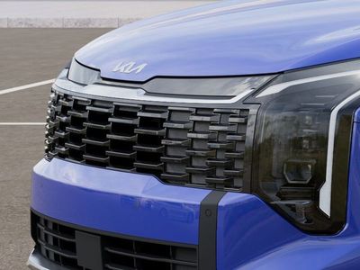 2026 Kia Sportage - Photo 12