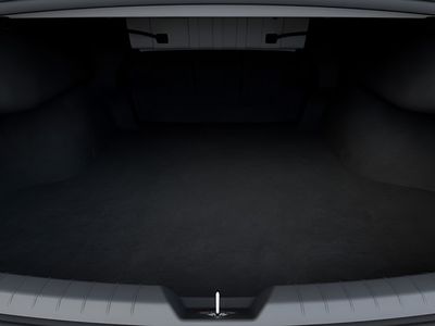 2026 Kia K5 - Photo 10