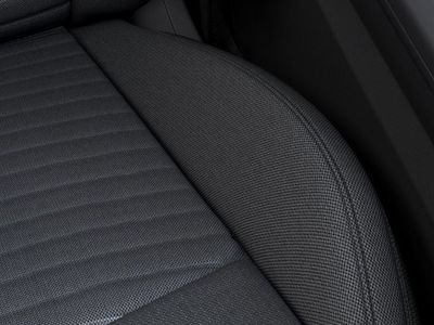 2026 Kia K5 - Photo 14