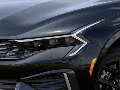 2026 Kia K5 - Photo 4