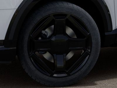2027 Kia Telluride - Photo 9