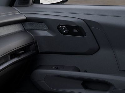 2027 Kia Telluride - Photo 25