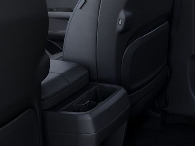 2027 Kia Telluride - Photo 26