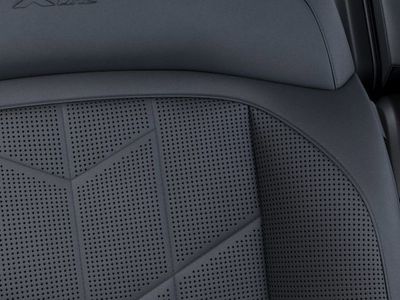 2027 Kia Telluride - Photo 24