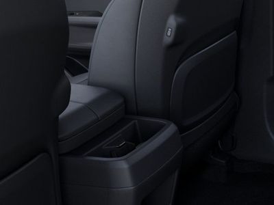 2027 Kia Telluride - Photo 26
