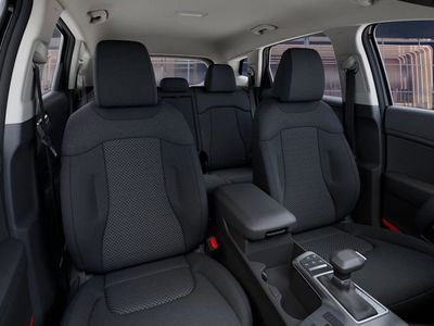 2026 Kia Sportage - Photo 15
