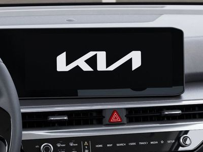 2026 Kia Sorento — photo 20 view