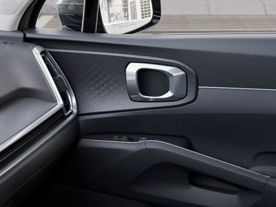2026 Kia Sorento — photo 25 view