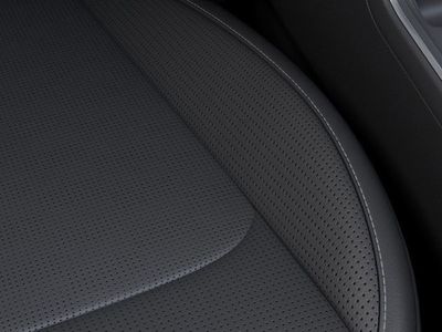 2026 Kia Sorento — photo 24 view