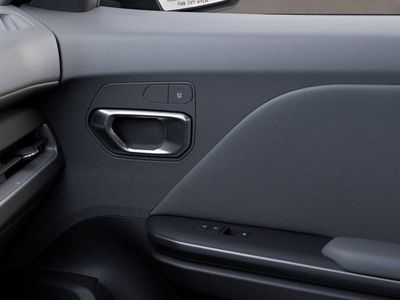2026 Kia K4 - Photo 25