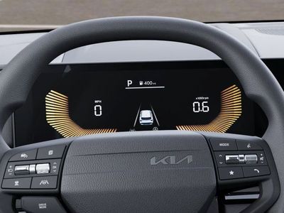 2026 Kia Sportage - Photo 21