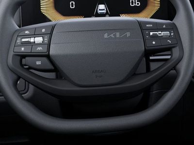2026 Kia Sportage - Photo 22