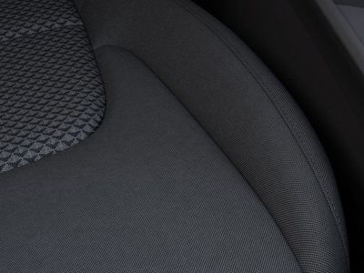 2026 Kia Sportage - Photo 24