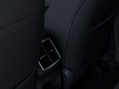 2026 Kia Sportage - Photo 26