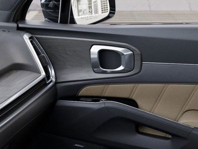2026 Kia Sorento - Photo 25