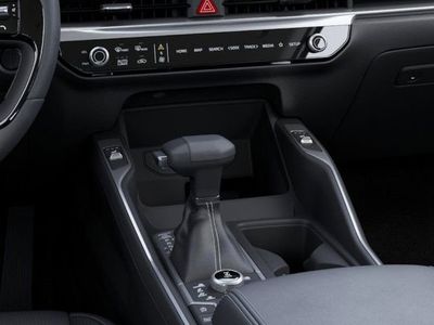 2026 Kia Sorento — photo 23 view