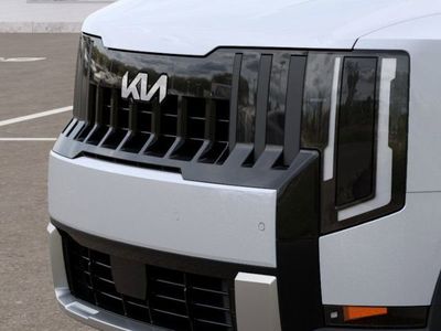 2027 Kia Telluride - Photo 12